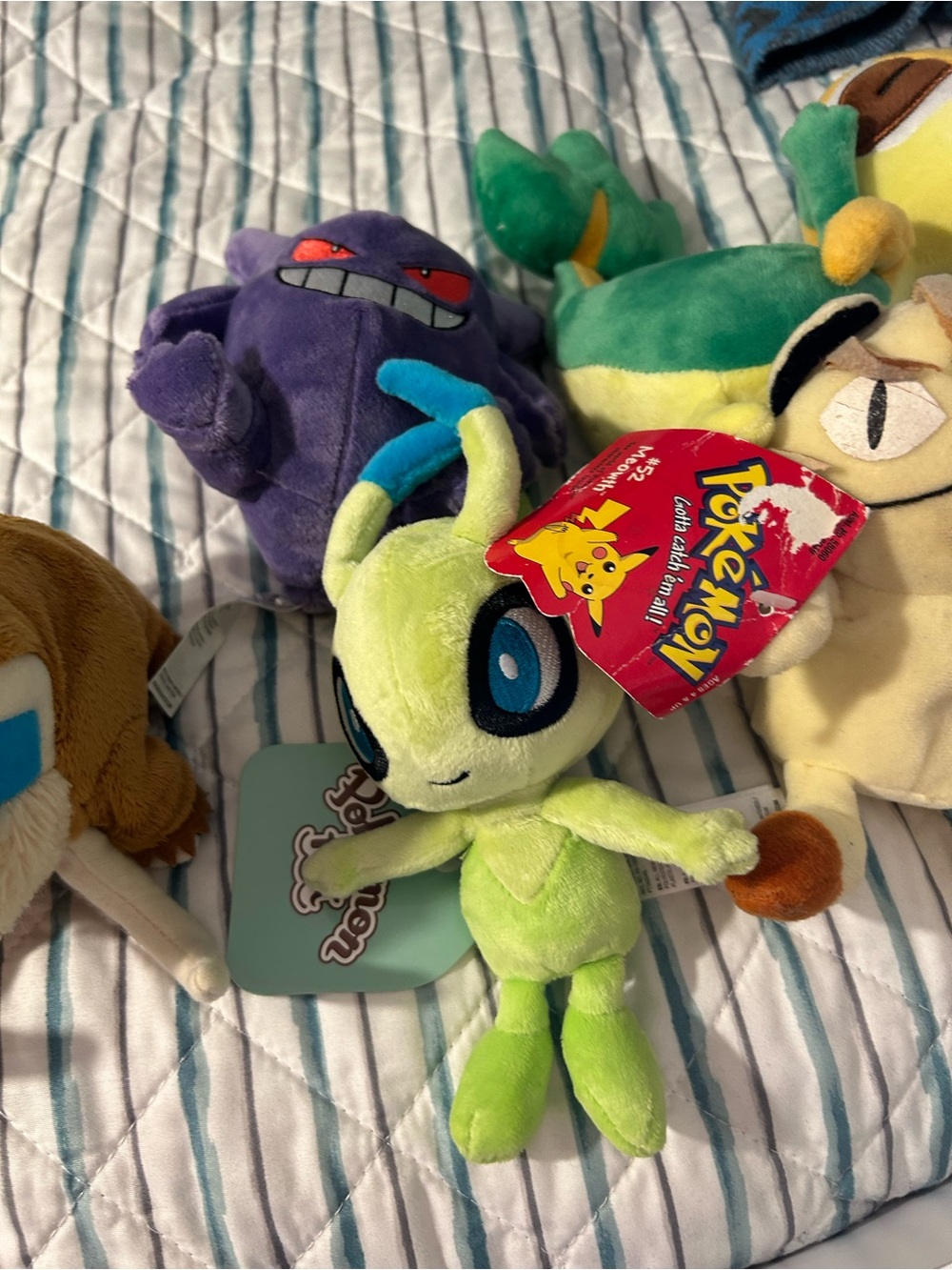 Pokémon - Picture 3 of 7